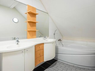 Bungalow Winssen Features 30
