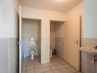 Bungalow Winssen Kenmerken 31