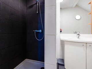 Bungalow Winssen Kenmerken 32