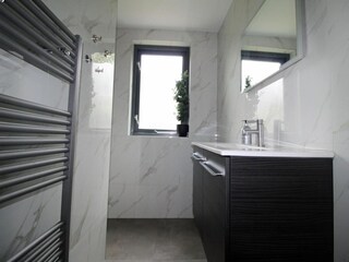 Holiday house Winssen Features 4