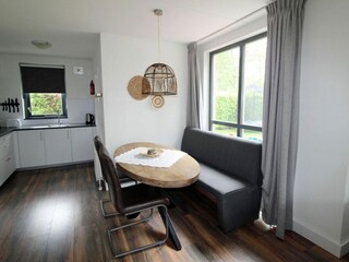 Casa per le vacanze Winssen Caratteristiche 5