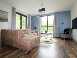 Casa per le vacanze Winssen Caratteristiche 6