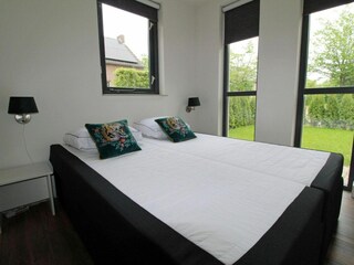 Holiday house Winssen Features 7