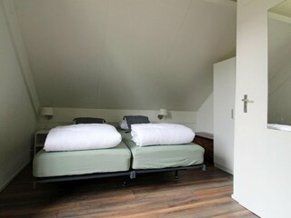 Casa per le vacanze Winssen Caratteristiche 8