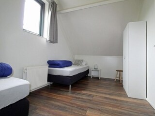 Vakantiehuis Winssen Kenmerken 9