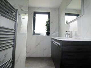 Holiday house Winssen Features 10