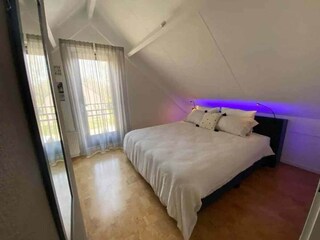 Vakantiehuis Winssen Kenmerken 10