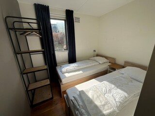 Casa de vacaciones Winssen Características 17