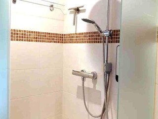 Ferienhaus Winssen Ausstattung 18