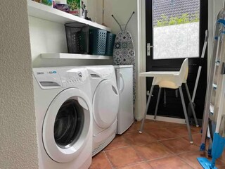 Casa de vacaciones Winssen  29