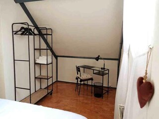 Casa per le vacanze Winssen  25