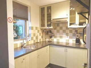 Holiday house Winssen Features 11