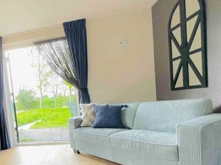 Casa per le vacanze Winssen Caratteristiche 13