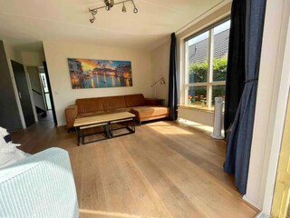 Holiday house Winssen Features 14