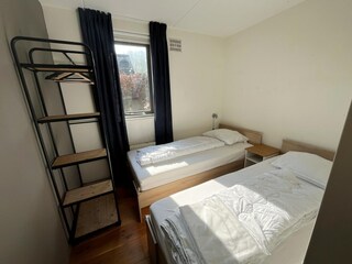 Casa per le vacanze Winssen Caratteristiche 16