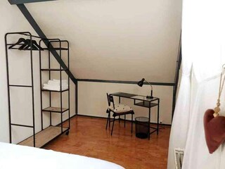 Vakantiehuis Winssen Kenmerken 17