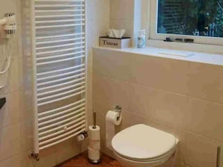 Holiday house Winssen Features 18