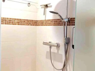 Casa per le vacanze Winssen Caratteristiche 19