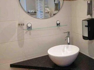 Vakantiehuis Winssen Kenmerken 20