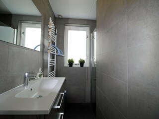 Casa per le vacanze Winssen Caratteristiche 11