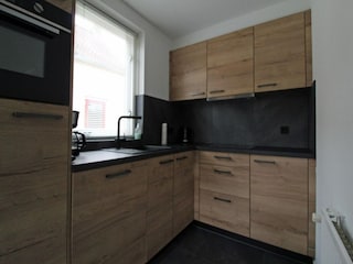 Ferienhaus Winssen Ausstattung 8