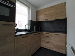 Vakantiehuis Winssen Kenmerken 5