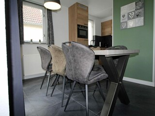 Vakantiehuis Winssen Kenmerken 9