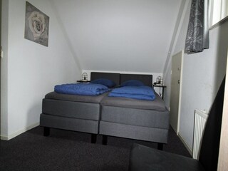 Vakantiehuis Winssen Kenmerken 11