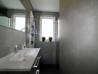 Ferienhaus Winssen Ausstattung 12