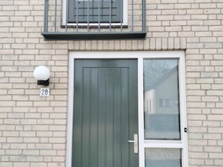 Vakantiehuis Winssen Kenmerken 11