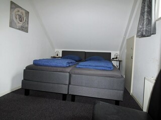 Vakantiehuis Winssen Kenmerken 13