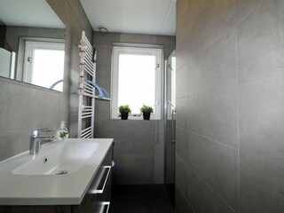 Casa per le vacanze Winssen Caratteristiche 14