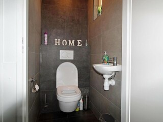 Casa per le vacanze Winssen Caratteristiche 15