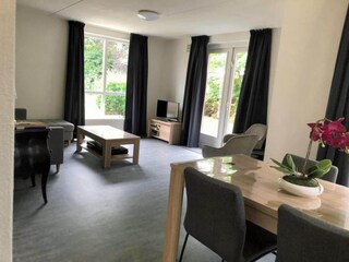 Holiday house Winssen Features 3