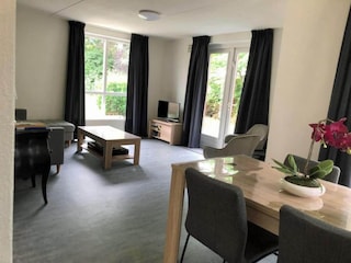 Vakantiehuis Winssen Kenmerken 3