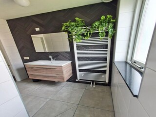 Maison de vacances Winssen Équipement 3