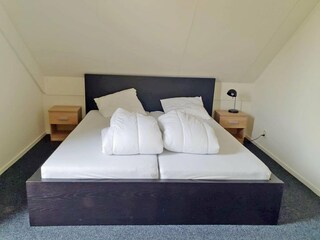 Casa de vacaciones Winssen Características 8