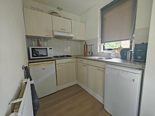 Vakantiehuis Winssen Kenmerken 3