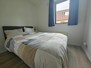 Ferienhaus Winssen Ausstattung 5