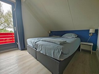 Casa per le vacanze Winssen Caratteristiche 7