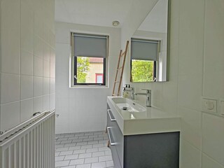 Holiday house Winssen Features 2