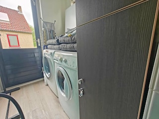 Vakantiehuis Winssen  9