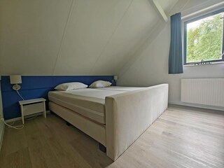 Holiday house Winssen Features 7