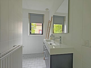 Holiday house Winssen Features 9