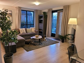 Holiday park Winssen Features 6