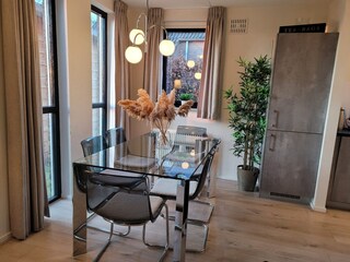 Vakantiepark Winssen Kenmerken 8