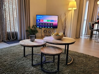 Holiday park Winssen Features 10