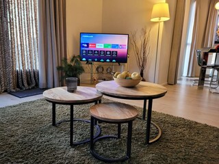 Vakantiepark Winssen Kenmerken 10