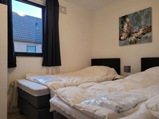 Holiday park Winssen Features 11