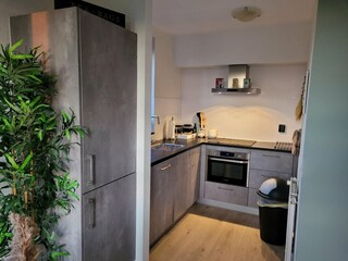 Vakantiepark Winssen Kenmerken 12